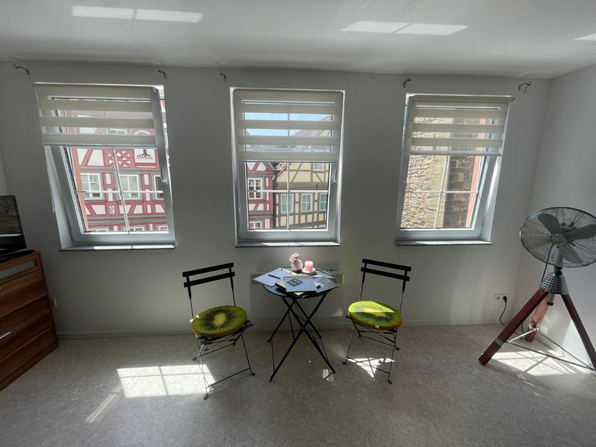 שווביש האל City Living 2 מראה חיצוני תמונה